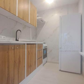 Білоруська вул., 28-А