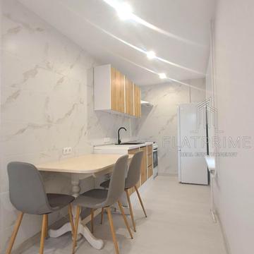 Білоруська вул., 28-А