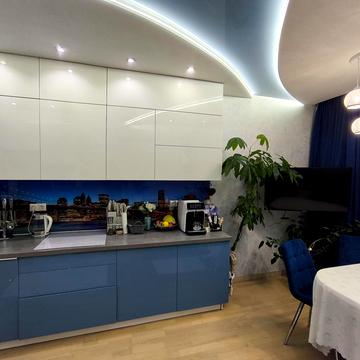 Харківське шосе, 188