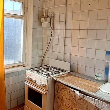 Оренда 2х кімнатної квартири на провулок Бульварний