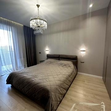 Василя Тютюнника вул. (Анрі Барбюса), 28-А