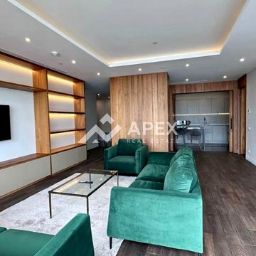 Бульвар Шевченка, 30