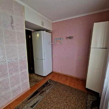 Юрія Побєдоносцева бульв., 4 к3