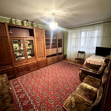 Соборна вул., 404в