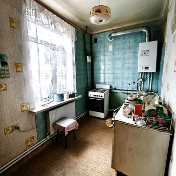 Конституції просп., 19а