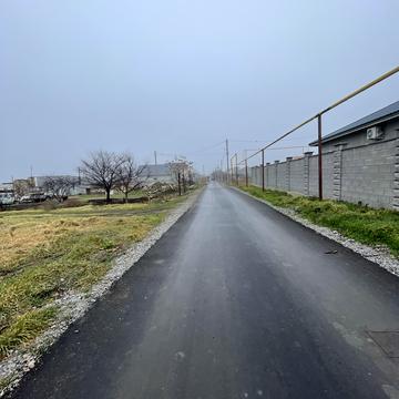 Нерубайське, Одеський, Одеська область 16000.0 USD