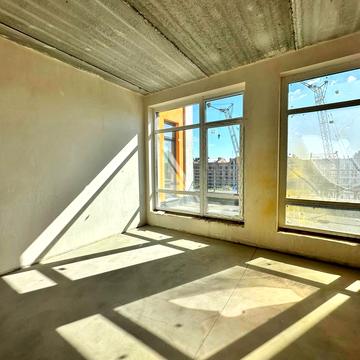 Наталії Околітенко вул. (Ломоносова), 93