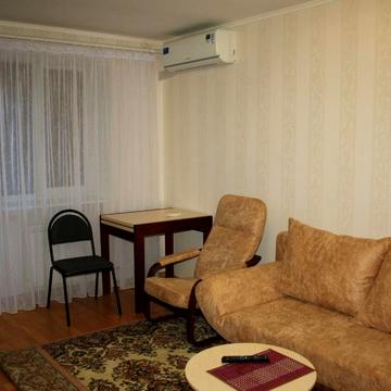 Деревлянська вул. (Якіра), 21