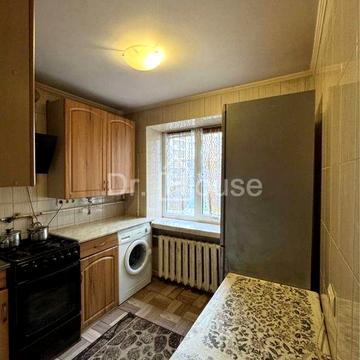 ТЕРМІНОВА Оренда 1-кімнатної квартири, вул. Квітки-Основʼяненка