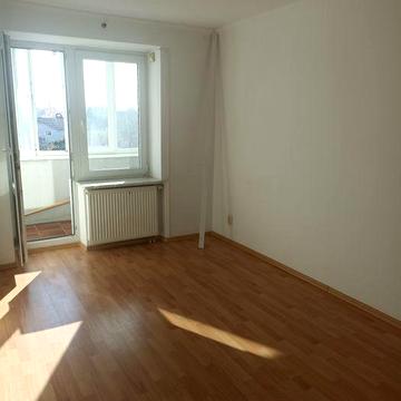 Двокімнатна квартира в оренду