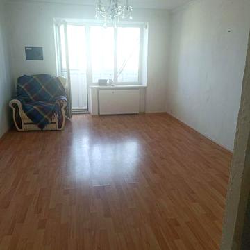 Двокімнатна квартира в оренду