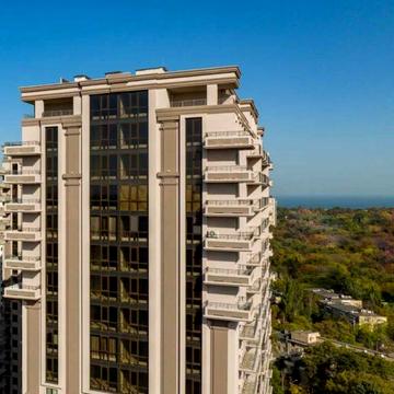 ‼️ Заезжай уже весной и плати РАССРОЧКУ до 24 мес - (без комиссии) ЖК Акрополь