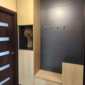 2.кім. Вул. Будного