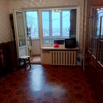 Довгострокова оренда 2к Квартира Люстдорфська дорога вулиця