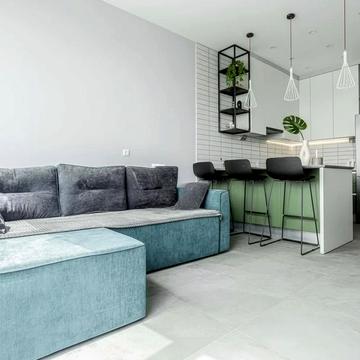 Берестейський просп. (Перемоги), 26-А