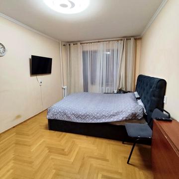 Вербова вул., 44