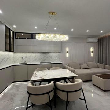 Повітряних Сил просп. (Повітрофлотський), 56