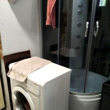 Довгострокова оренда 1к Квартира Героїв Маріуполя (Козланюка) вулиця ЖК Globus Premium