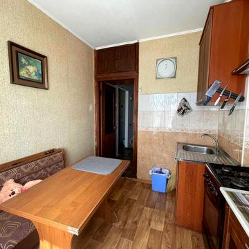 Сімї Глодан вул., 55