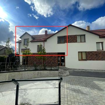 2-й Тихий пров.