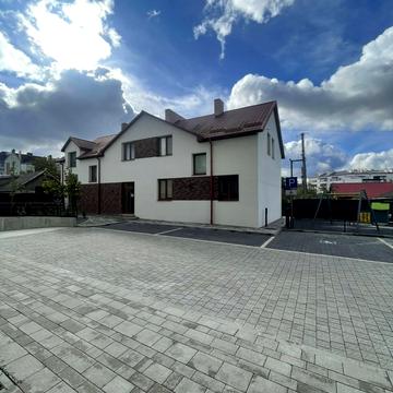 2-й Тихий пров.