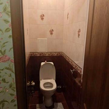 Оренда однокімнатної квартири Софіївська Борщагівка