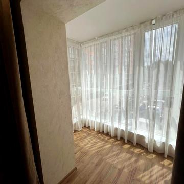 Високовольтна вул., 14-Д