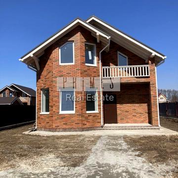 Шкільна вул.