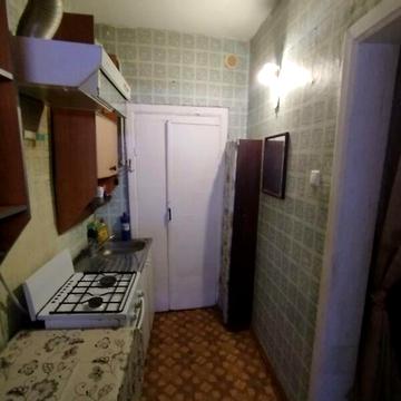 Продаж 2к Квартира Південна вулиця