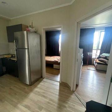 Продаж 2к Квартира Прутська вулиця