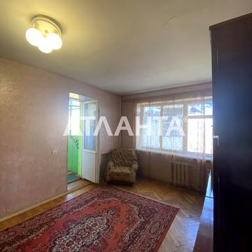 Івана Франка вул., 39а