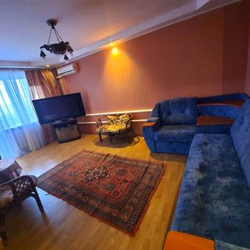 Здам 2к кв вул. Нова 2, центр міста, 9/9- поверх