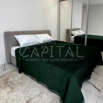 Аренда квартиры ЖК Французкий Квартал 2 в ЦЕНТРЕ