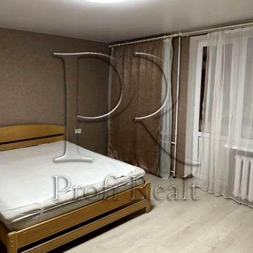 Амвросія Бучми бульв., 6-В