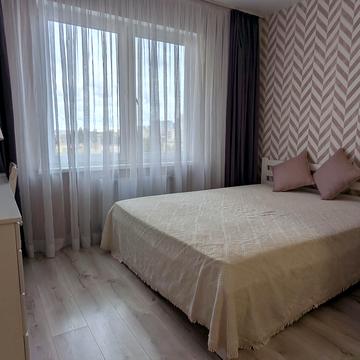 Юлії Здановської вул. (Ломоносова), 36-В