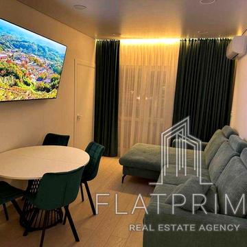 Михайла Максимовича вул. (Онуфрія Трутенка), 24