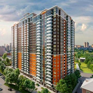 Загорівська вул. (Багговутівська), 25