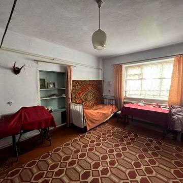 Очаківська вул., 29