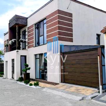 Соборна вул. ()