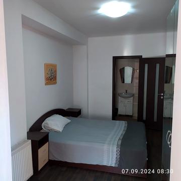 Європейська вул. (Карла Маркса), 77