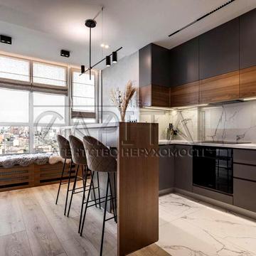 Продаж квартири, пр-т Берестейський, Шевченківський р-н ЖК Victory V