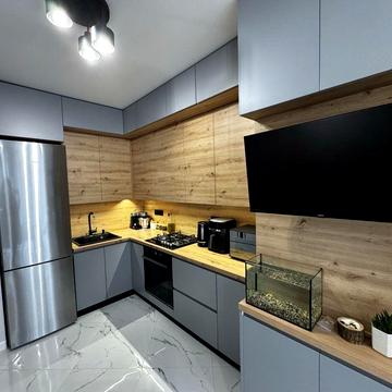 Продаж 2 кімн з ремонтом ЖК Плюс Малоголосківська ЖК Плюс