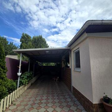 Продам дом в Изюме, в оренду НЕ сдается