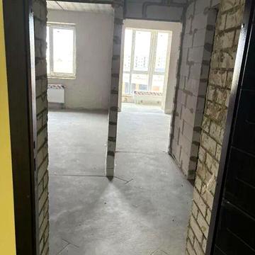 Продаж 1к Квартира Соборна вулиця ЖК Софиевская сфера