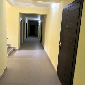 Продаж 1к Квартира Соборна вулиця ЖК Софиевская сфера