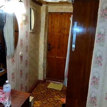 Продаж 1к Квартира Мазепи Івана вулиця