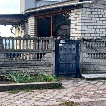 Продаж Будинку Сміла(р-н Гора)