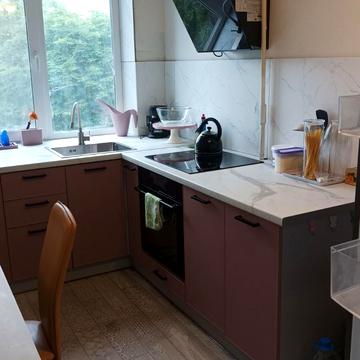 житловий масив Тополя-2 вул., 2