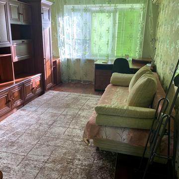 Кирилівська вул. (Фрунзе), 116-А