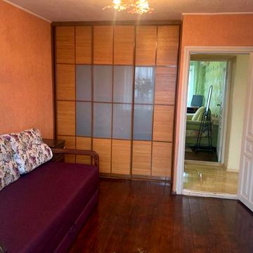 Кирилівська вул. (Фрунзе), 116-А